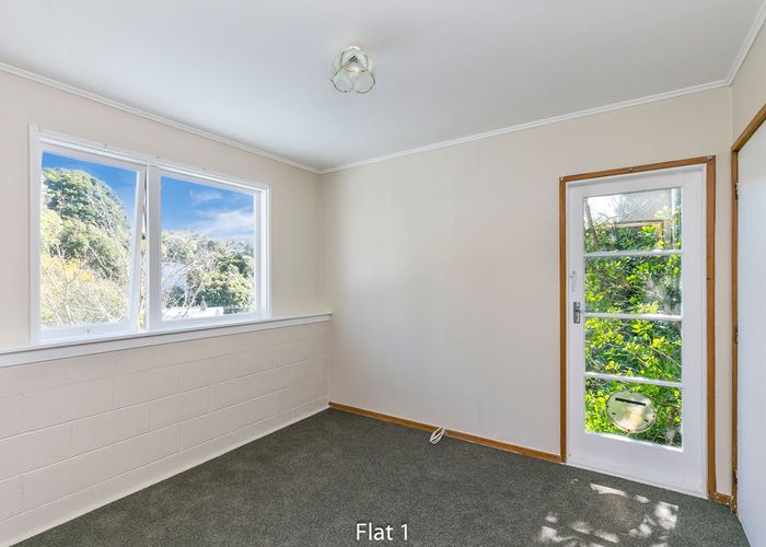  at 46 Randwick Road, Northland, Wellington