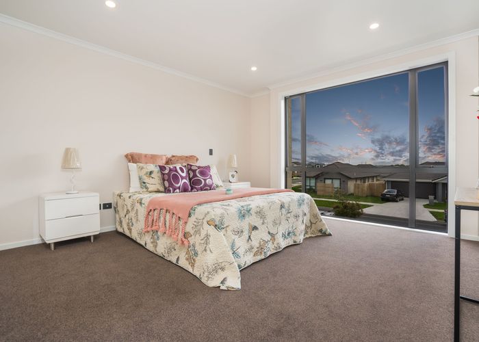  at 24 Kauri Heart Avenue, Takanini