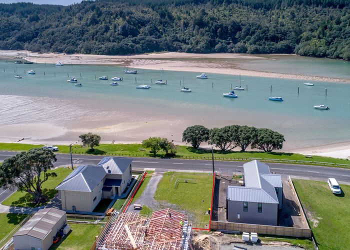 Free property data for 103 Beach Road, Whangamata homes.co.nz