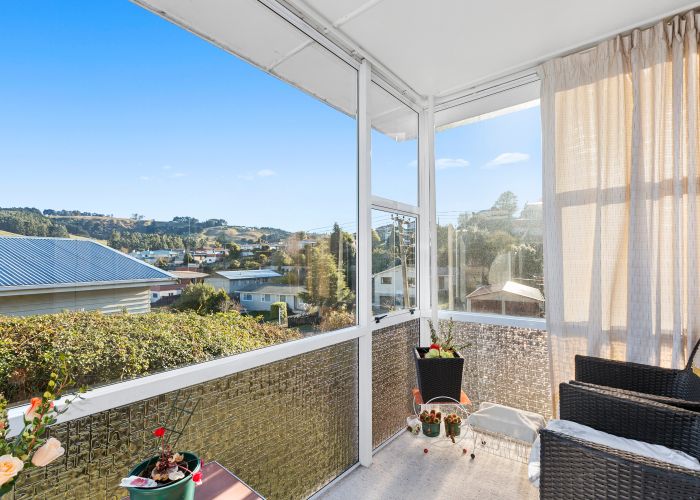  at 79 Barr Street, Kenmure, Dunedin