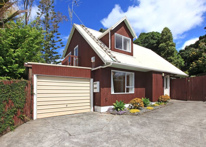  at 2/116 Paihia Road, Onehunga, Auckland