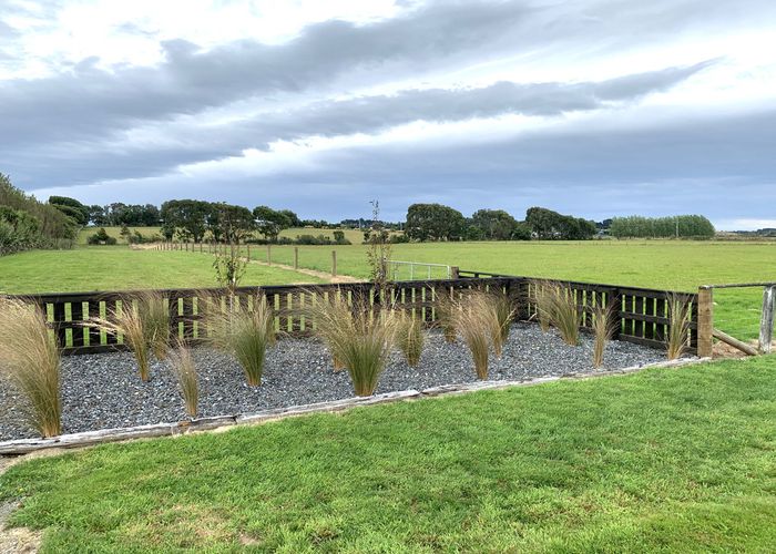  at 16 Counsell Road, Makarewa, Invercargill