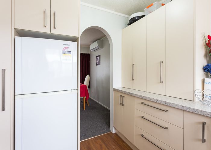  at 6 Monrad Street, Highbury, Palmerston North
