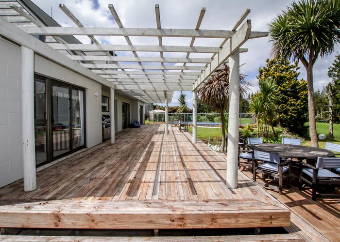  at 25 Pungaere Road, Kerikeri