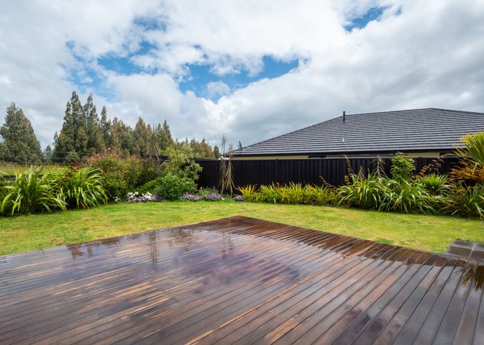  at 3 Tate Crescent, Green Island, Dunedin