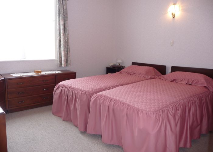  at 48B Newcastle Street, Hokowhitu, Palmerston North