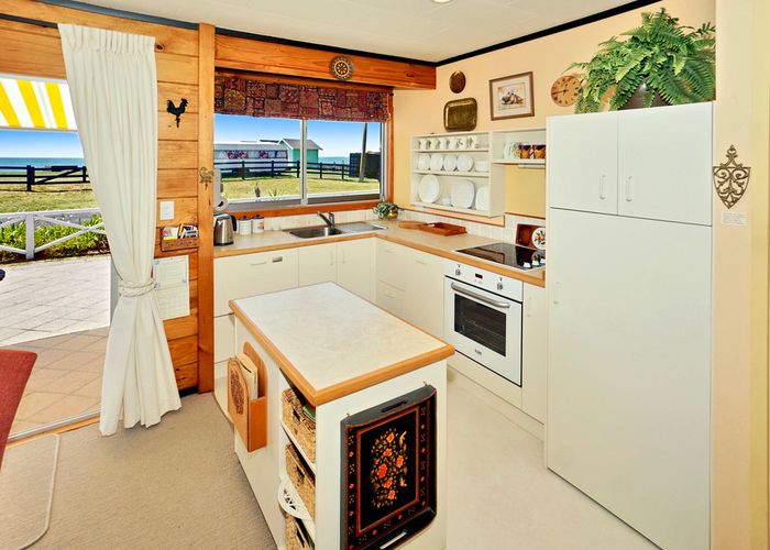  at 716A Pukehina Parade, Pukehina, Te Puke