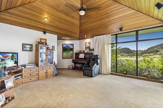  at 11 Papakura-Clevedon Road, Papakura