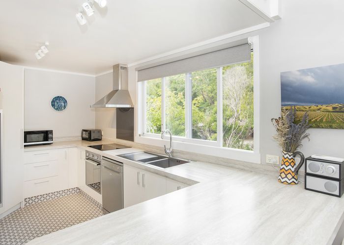  at 1 Russell Street, Whataupoko, Gisborne