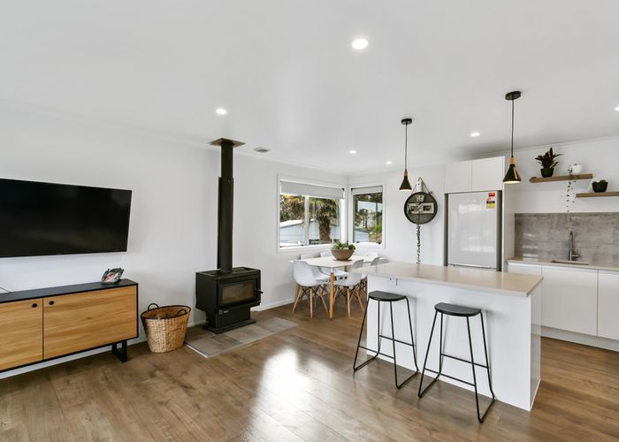  at 2B Mcentee Road, Waitakere, Auckland