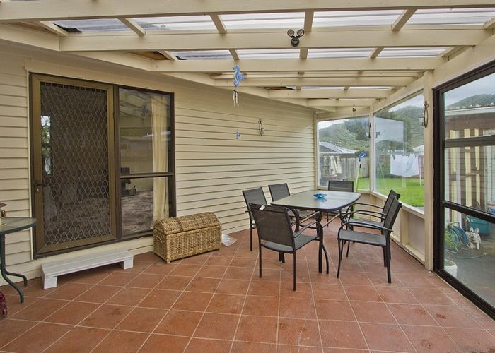  at 123 Rata Street, Naenae, Lower Hutt