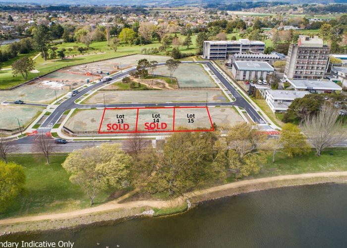  at 8 Te Ara Lane, Hokowhitu, Palmerston North