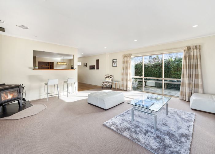  at 13 Earle Road, Reporoa