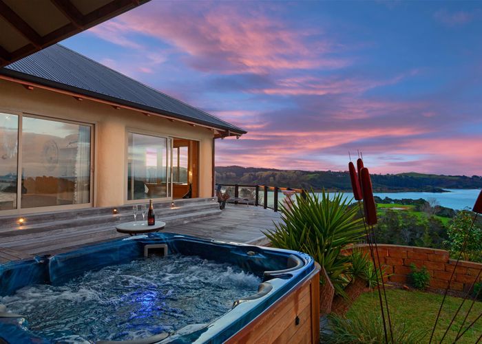  at 200 Paparoa Road, Wainui, OPOTIKI