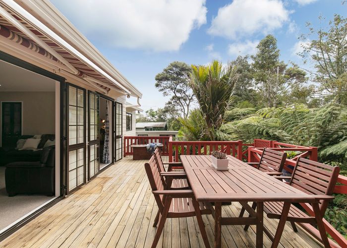  at 24 Randal Place, Bayview, Auckland