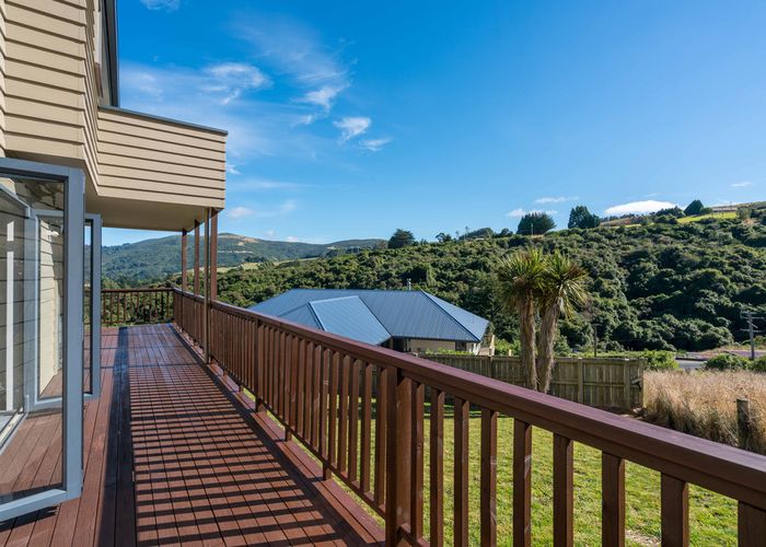  at 85 Campbells Road, Pine Hill, Dunedin
