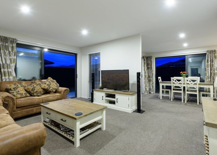  at 18 Cupples Street, Papamoa Beach, Papamoa