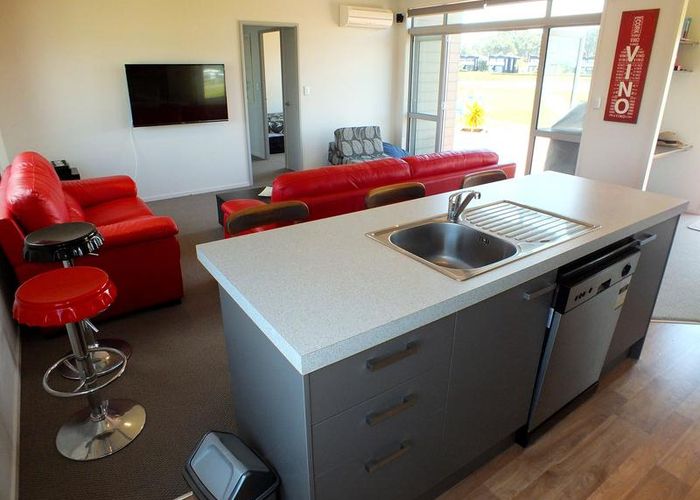  at 137 Karo Drive, Matarangi, Whitianga