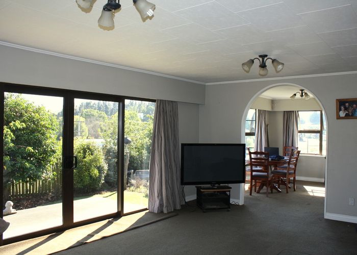  at 4 Mason Road, Nightcaps, Nightcaps