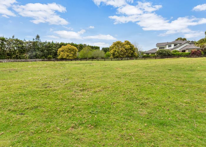  at 163 Simons Road, Whangarei
