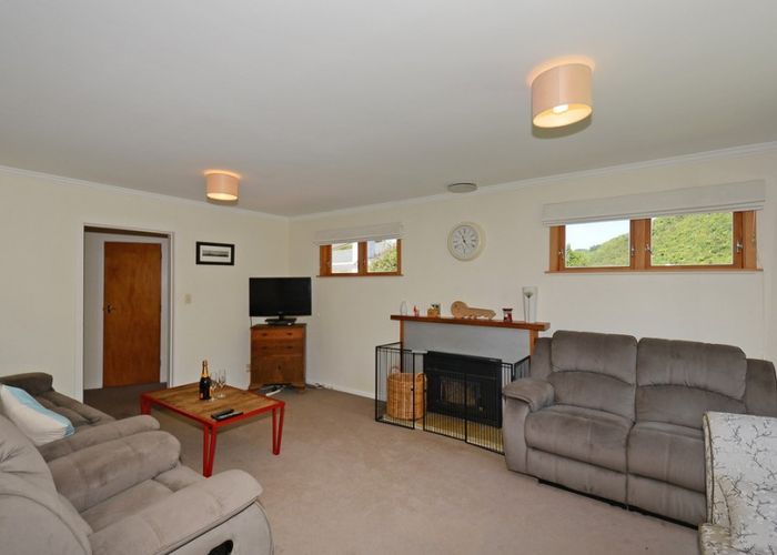  at 232 Akatarawa Road, Akatarawa, Upper Hutt