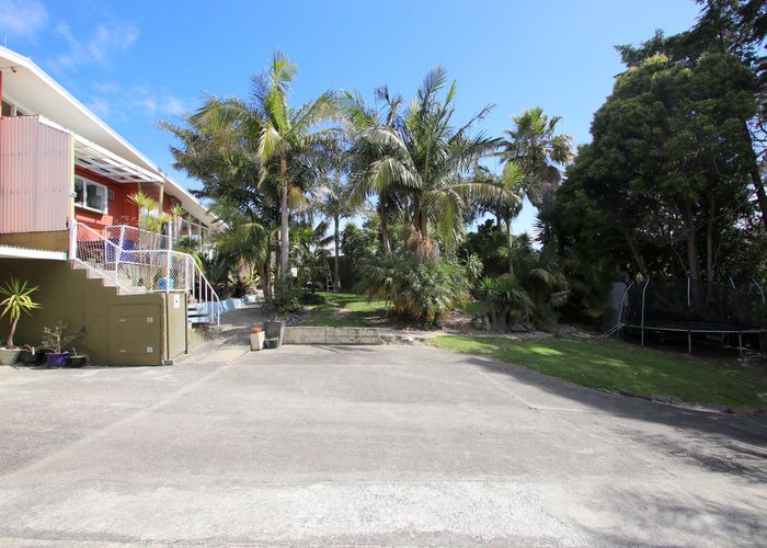  at 72 Donald Road, Kaitaia, Kaitaia