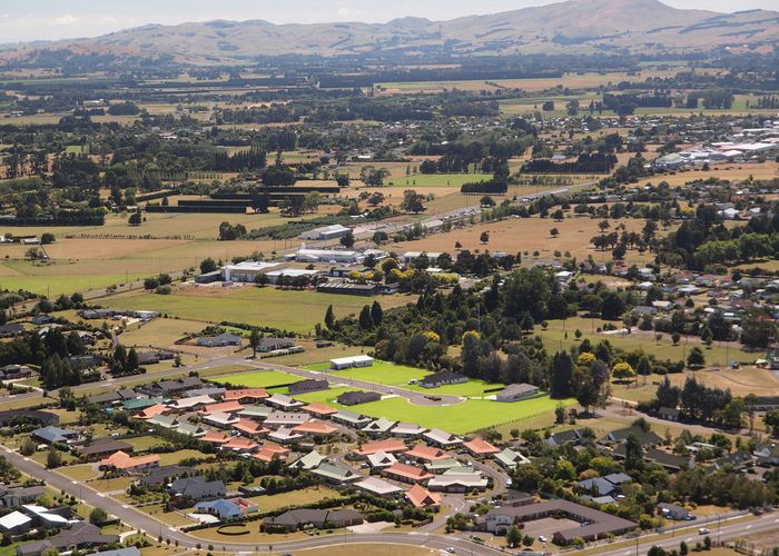  at 237 Brown Road, Brixton, Waitara