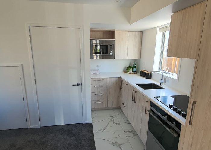  at 1/257 Armagh Street, Christchurch Central, Christchurch