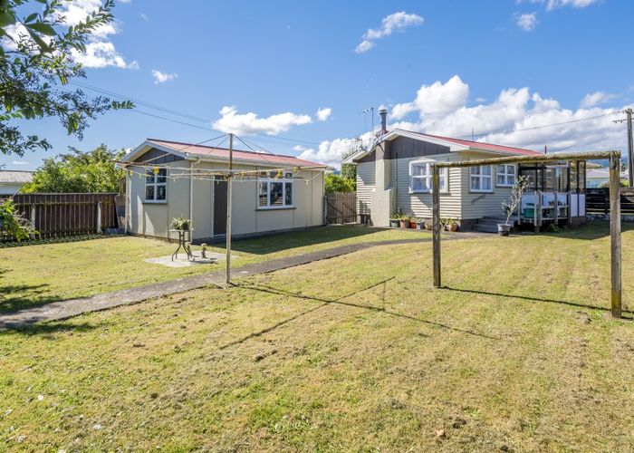  at 16 Marsden Street, Levin, Levin