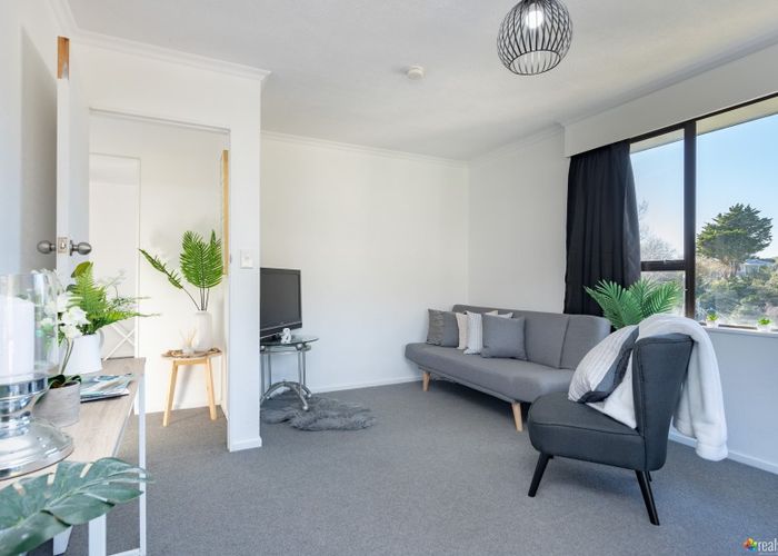  at 17C Rose Street, Ranui Heights, Porirua