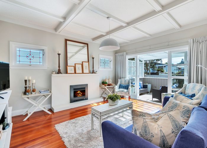  at 20 Hollywood Avenue, Epsom, Auckland