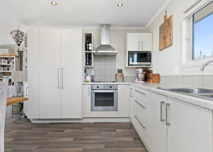  at 1154B Papamoa Beach Road, Papamoa Beach, Papamoa