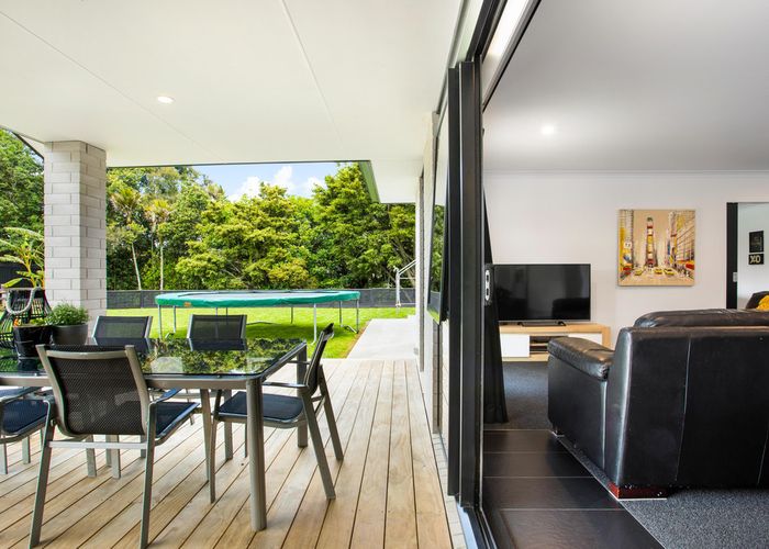  at 11 Angus Lane, Kamo, Whangarei