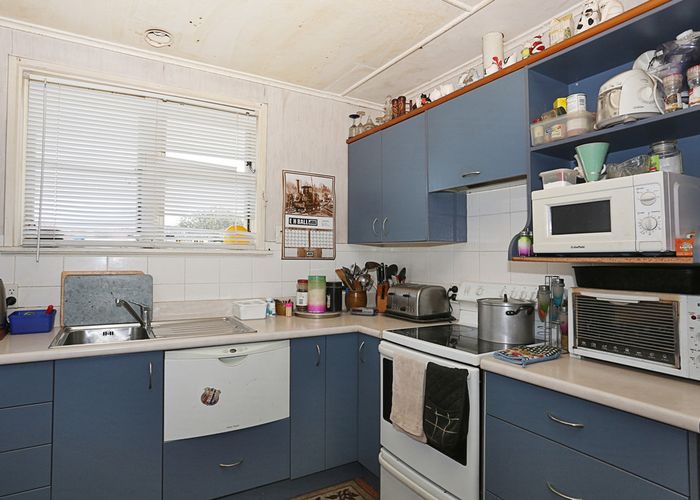  at 111 Crawford Street, Glengarry, Invercargill