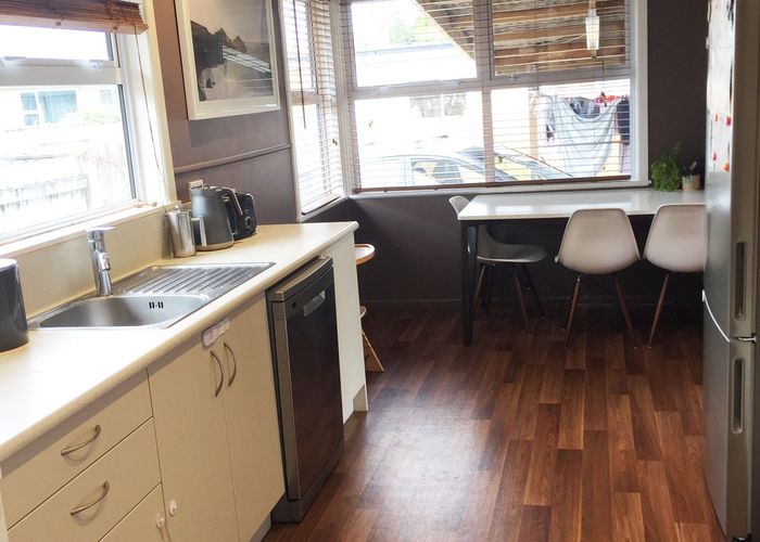  at 24 Morris Road, Hillcrest, Hamilton