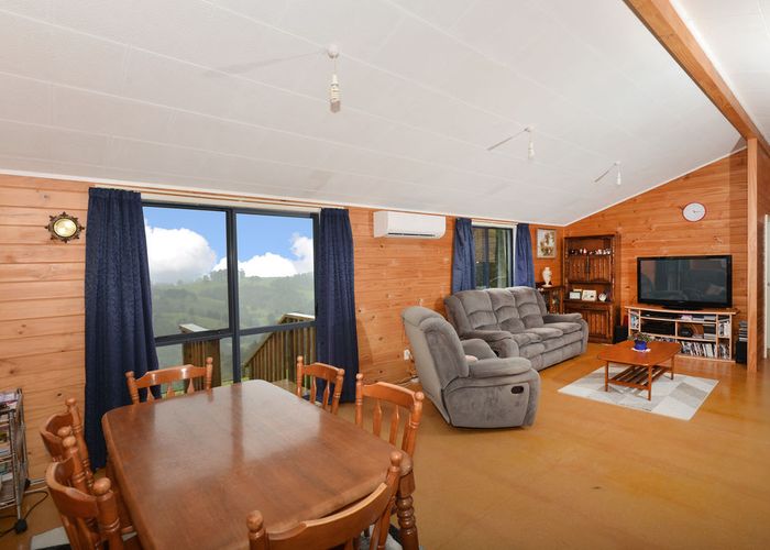  at 173 Mount Tiger Road, Whareora, Whangarei