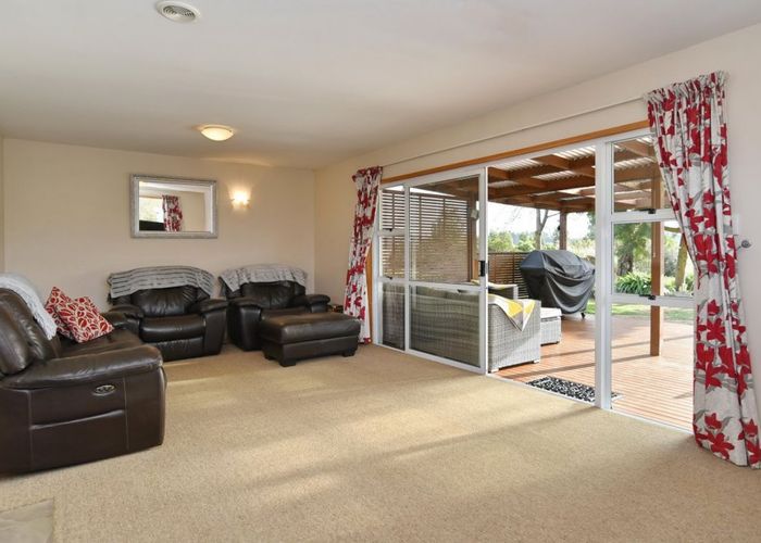  at 663 Rangiora Leithfield Road, Sefton, Rangiora