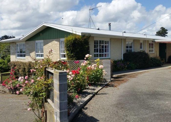 at 220 Watt Livingstone Road, Westmere, Whanganui