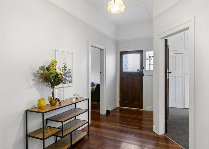  at 83 Richmond Street, Petone, Lower Hutt