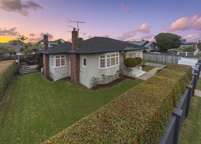  at 2A Hororata Road, Hauraki, Auckland