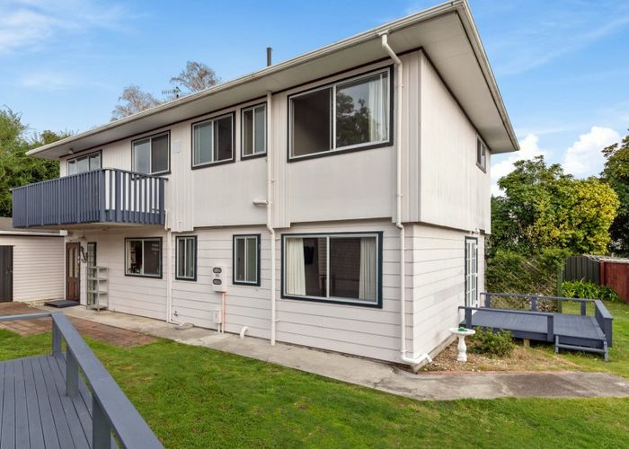  at 29 Irwin Place, Taupo