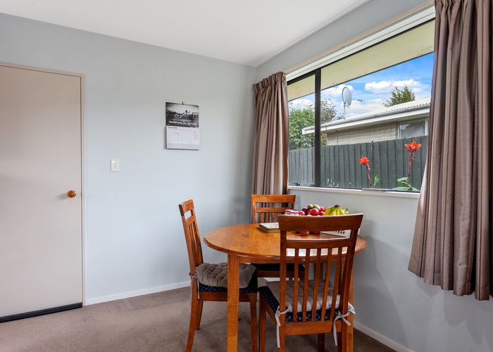  at 16 Rustic Lane, Spreydon, Christchurch