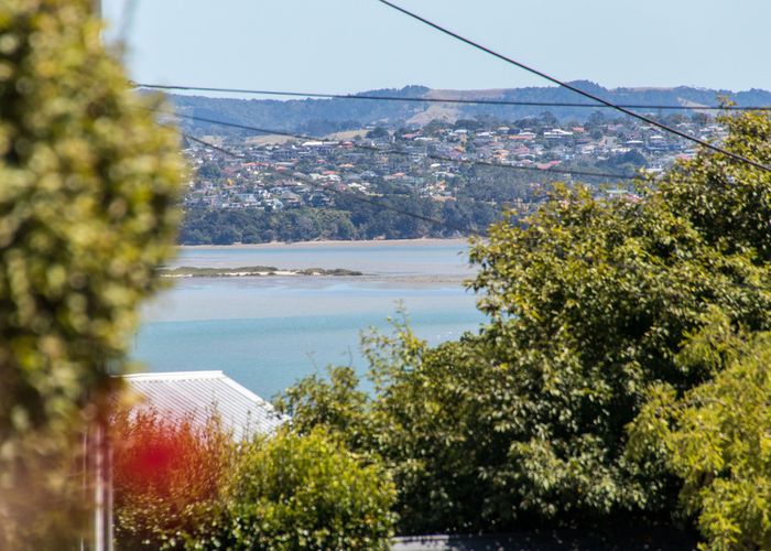  at 50 Island Bay Road, Beach Haven, Auckland