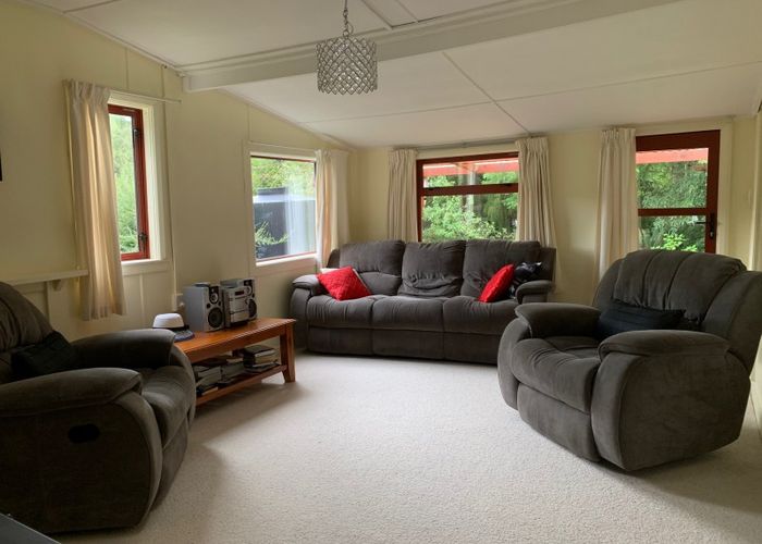  at 178 Blandswood Road, Peel Forest