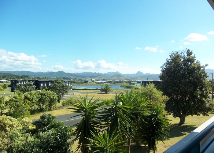 at 710 Matarangi Drive, Matarangi, Whitianga
