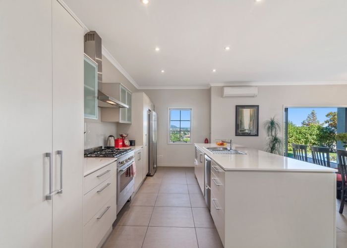  at 12 Chateau Crescent, Rangatira Park, Taupo