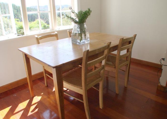  at 140 Kamahi Street, Stokes Valley, Lower Hutt