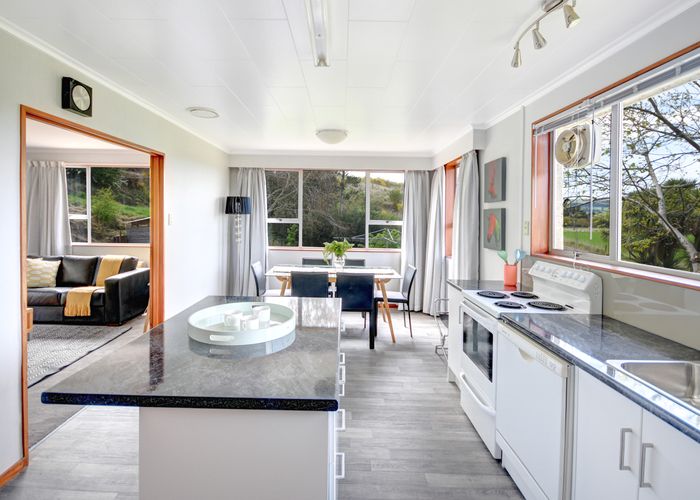  at 201 Wairongoa Road, North Taieri, Mosgiel