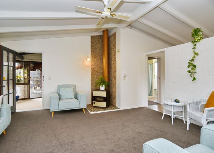  at 55A Wesley Street, Kaiapoi