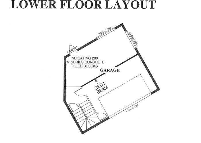  at 87 Cashmere Drive, Fitzherbert, Palmerston North